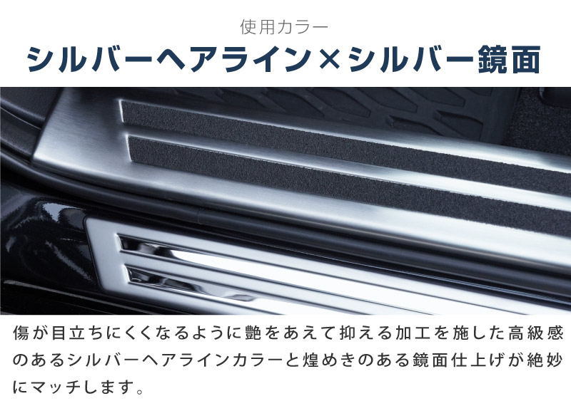 楽天市場】【ポイント2倍】【SALE 10%off】【予約】【セット割】CX-5