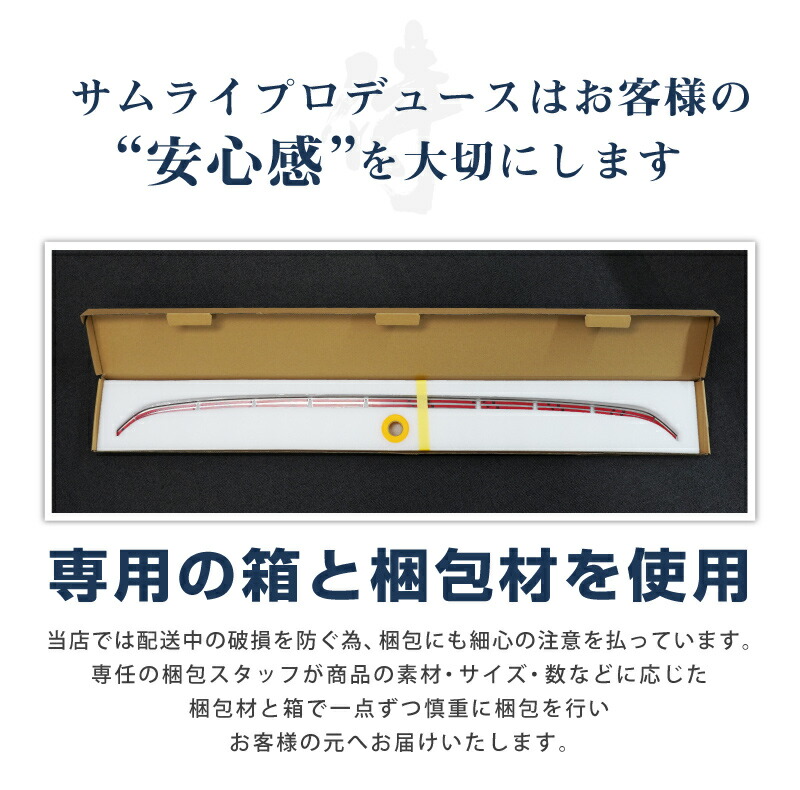 楽天市場】【ポイント2倍】【SALE 10%off】【予約】ヴォクシー 90系
