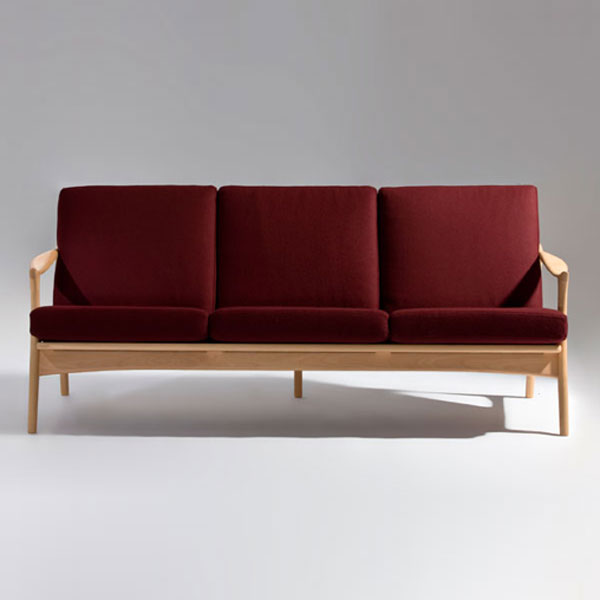 楽天市場】【デザイナー：フレデリック・カイザー】 商品名：nordo