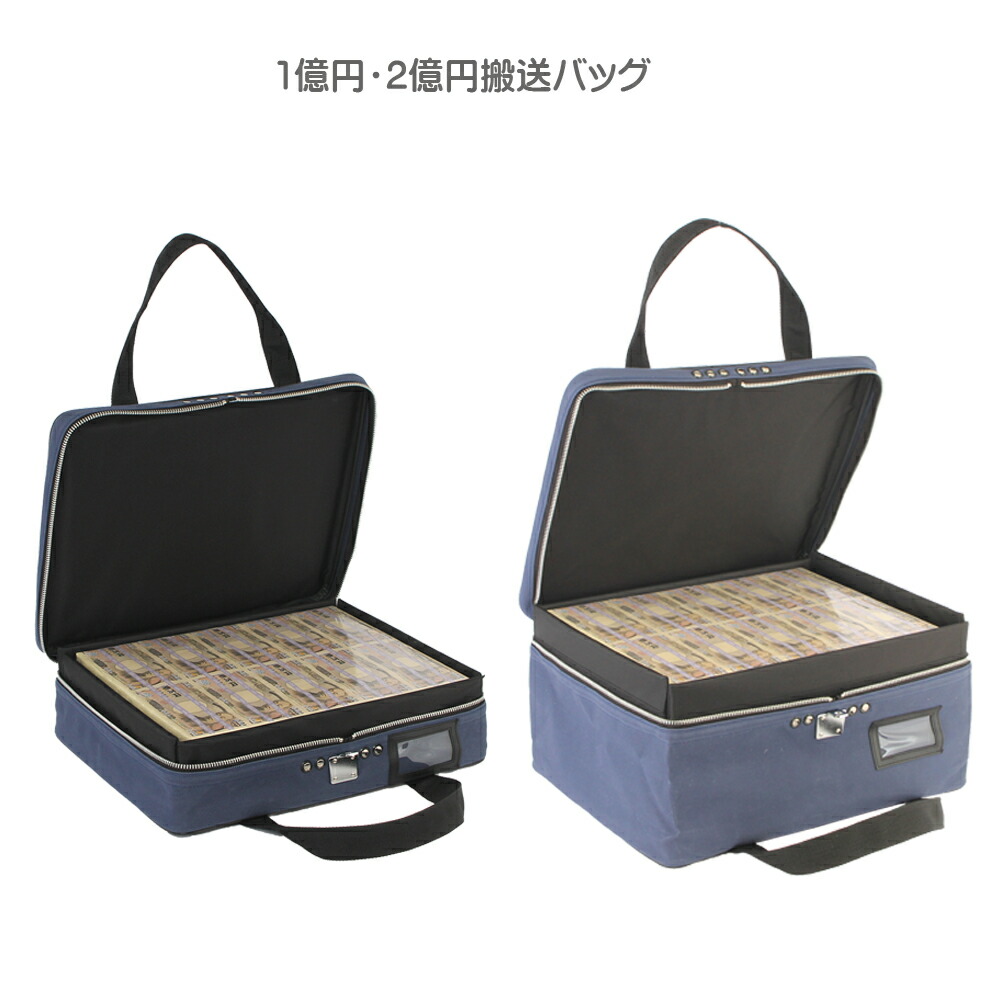 imgrc0110522486.jpg