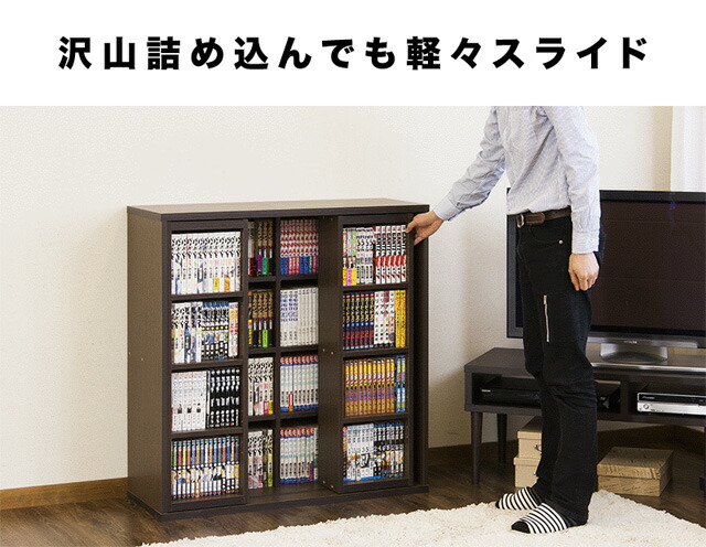 楽天市場】最大3000円OFFクーポン配布中 03/04(水)20:00〜 ダブル