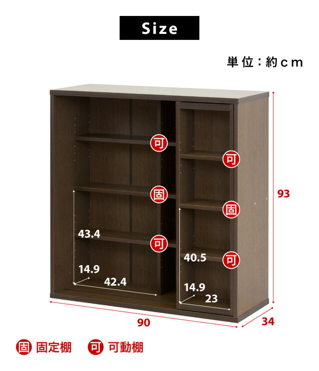 楽天市場】最大3000円OFFクーポン配布中 03/04(水)20:00〜 ダブル