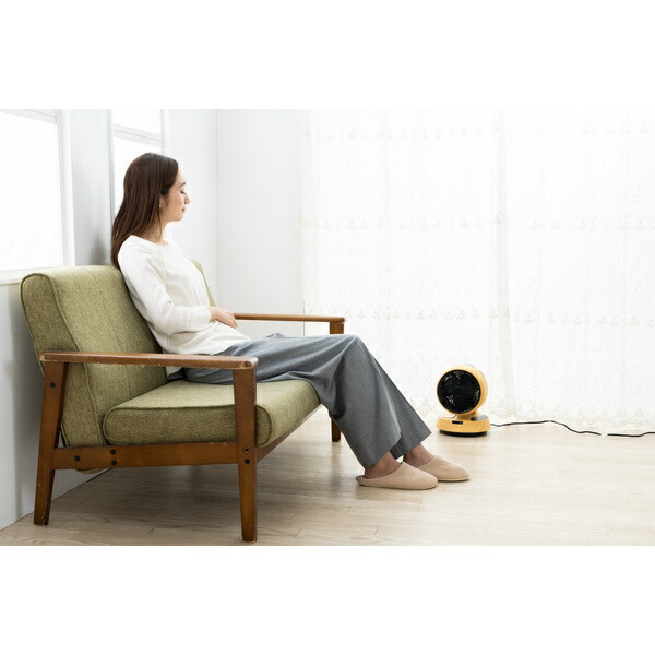 楽天市場】クマザキエイム ベアマックス 衣類乾燥もできる温冷