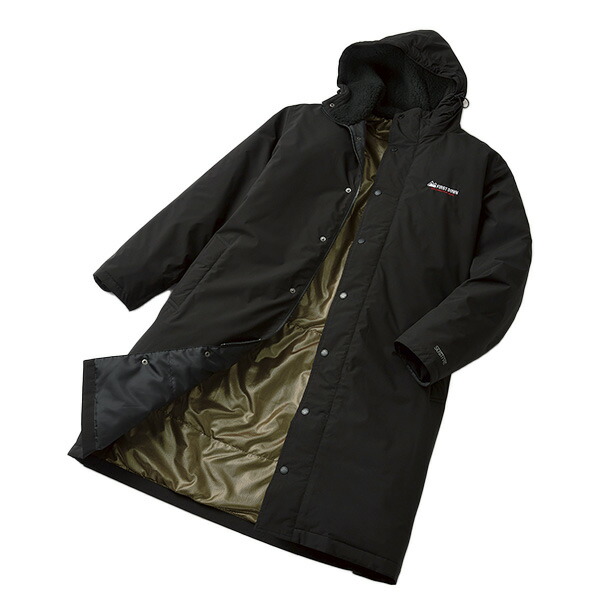 楽天市場】フレンドリー ファーストダウン オールウェザー裏アルミ