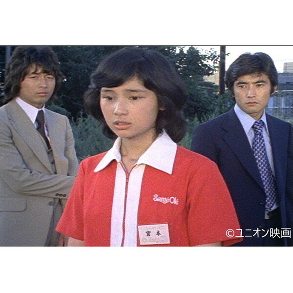 楽天市場】日本クラウン 【DVD】青春ド真中！ CRBI-5138/41 1セット（4