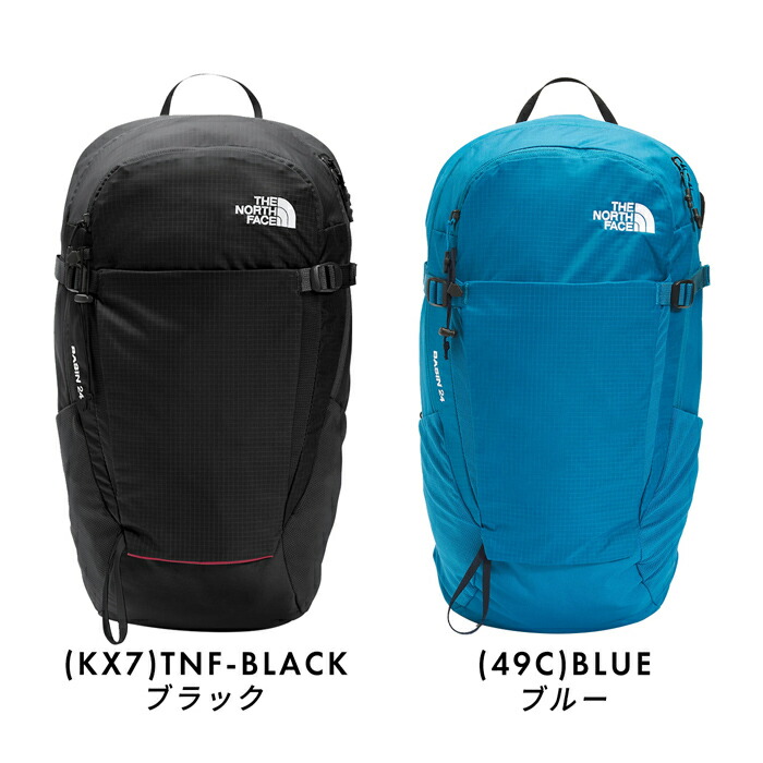 楽天市場】【決算セール】ザ ノースフェイス リュック バッグ 鞄