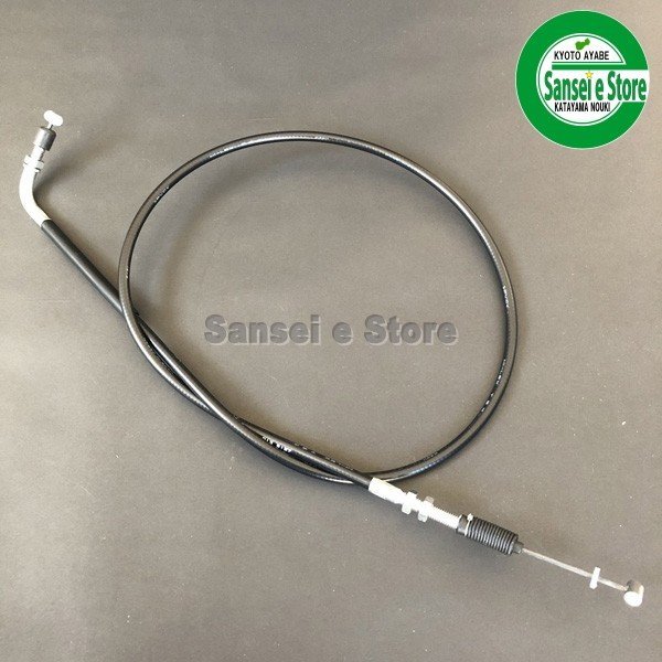 楽天市場】ホンダ 除雪機 HS555,HS655,HSS655用 オーガクラッチ