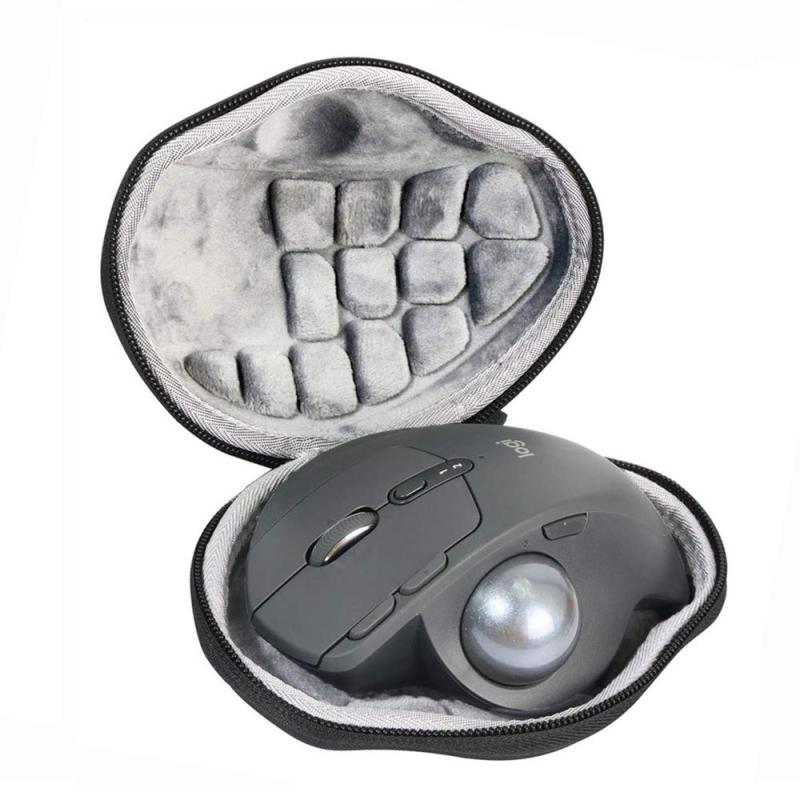 楽天市場】mx ergo ケースの通販