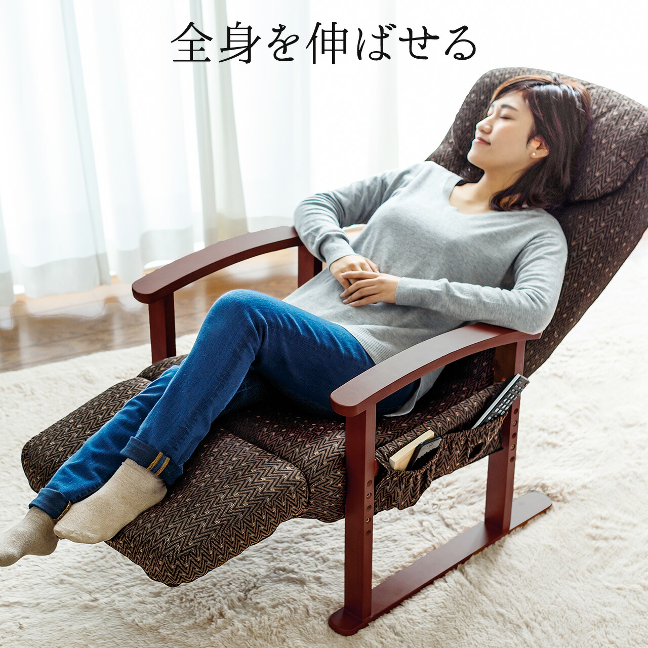 楽天市場】【クーポンで800円OFF！3/11(水) 1:59まで】【楽天1位受賞