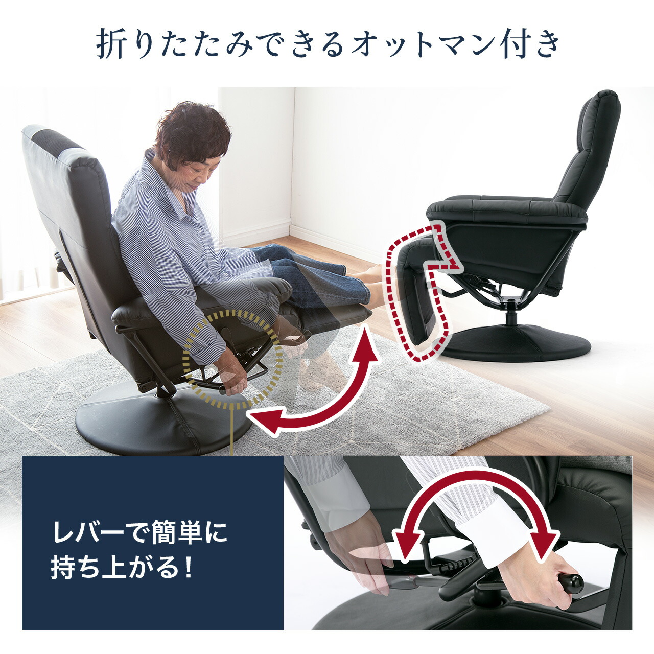 楽天市場】【クーポンで800円OFF！3/11(水) 1:59まで】【楽天1位受賞