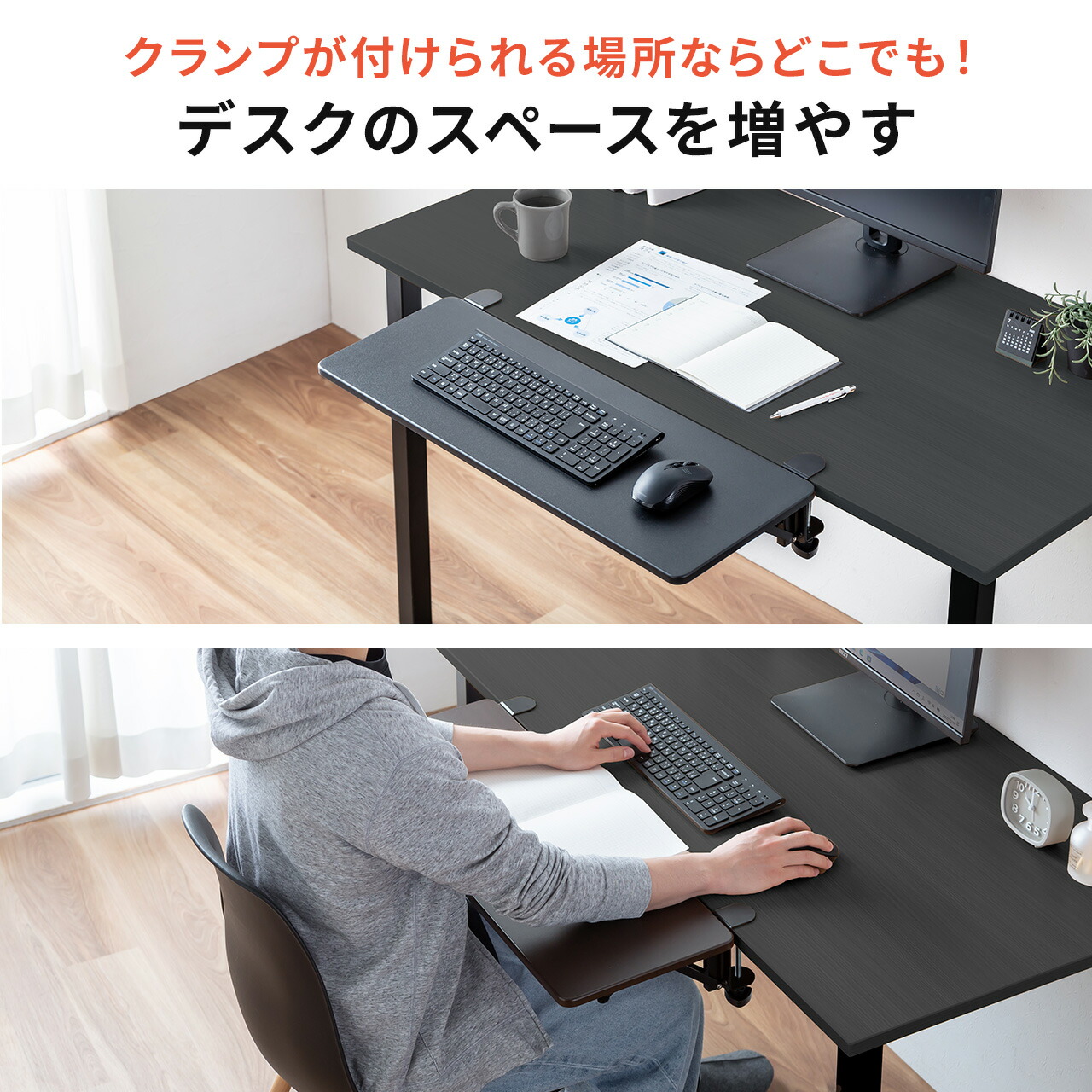 楽天市場】【スーパーSALE限定！最大800円OFFクーポン配布中！】【楽天