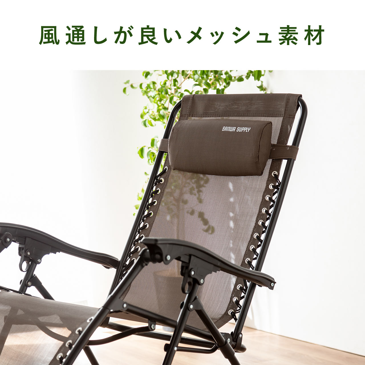 楽天市場】【クーポンで200円OFF！3/11(水) 1:59まで】 アウトドア