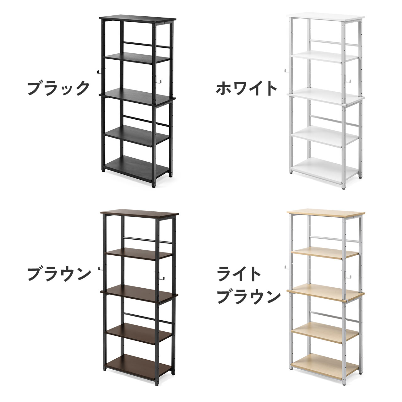 楽天市場】【クーポンで800円OFF！3/11(水) 1:59まで】【楽天1位受賞