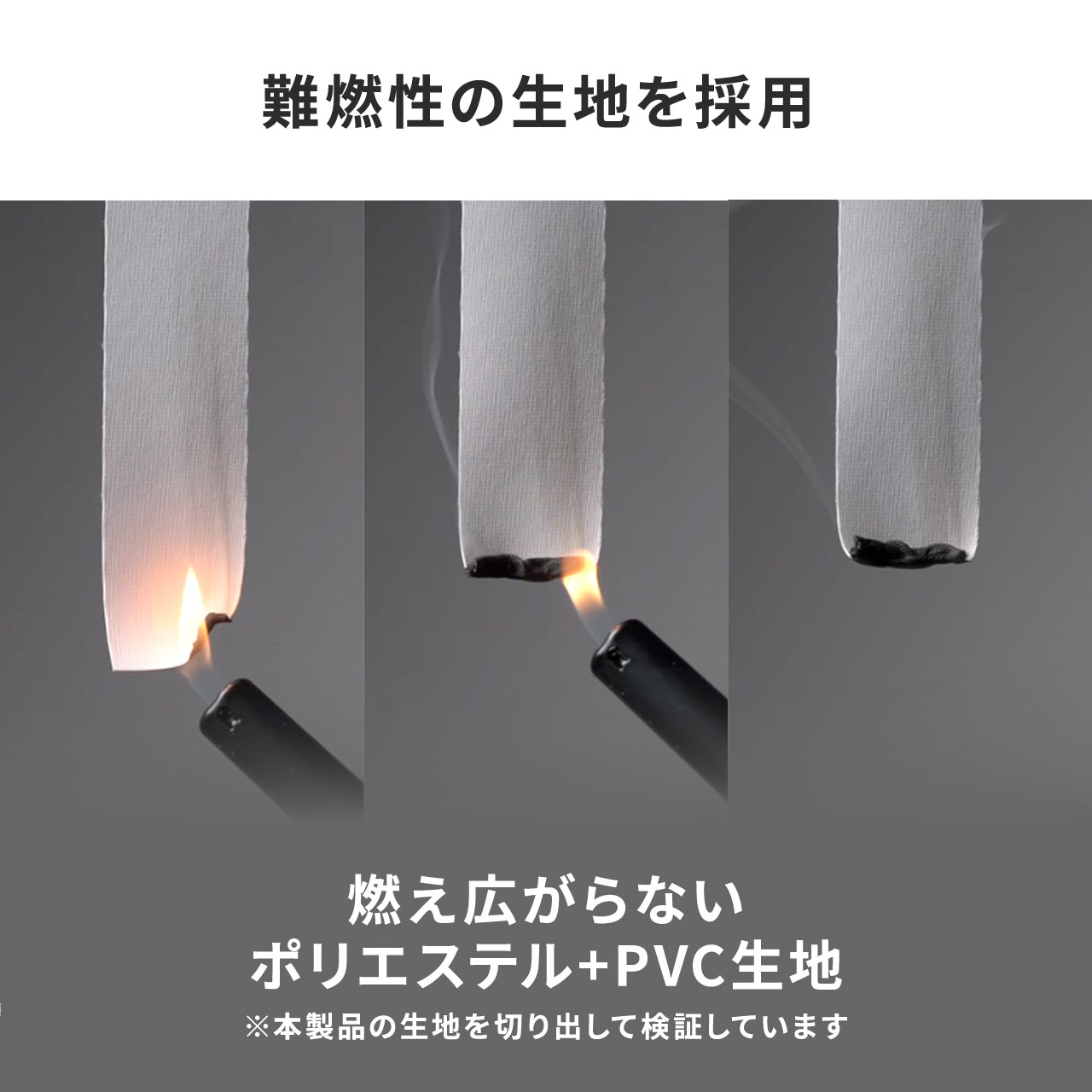 楽天市場】【クーポンで10％OFF！3/5(木) 23:59まで】 プロジェクター