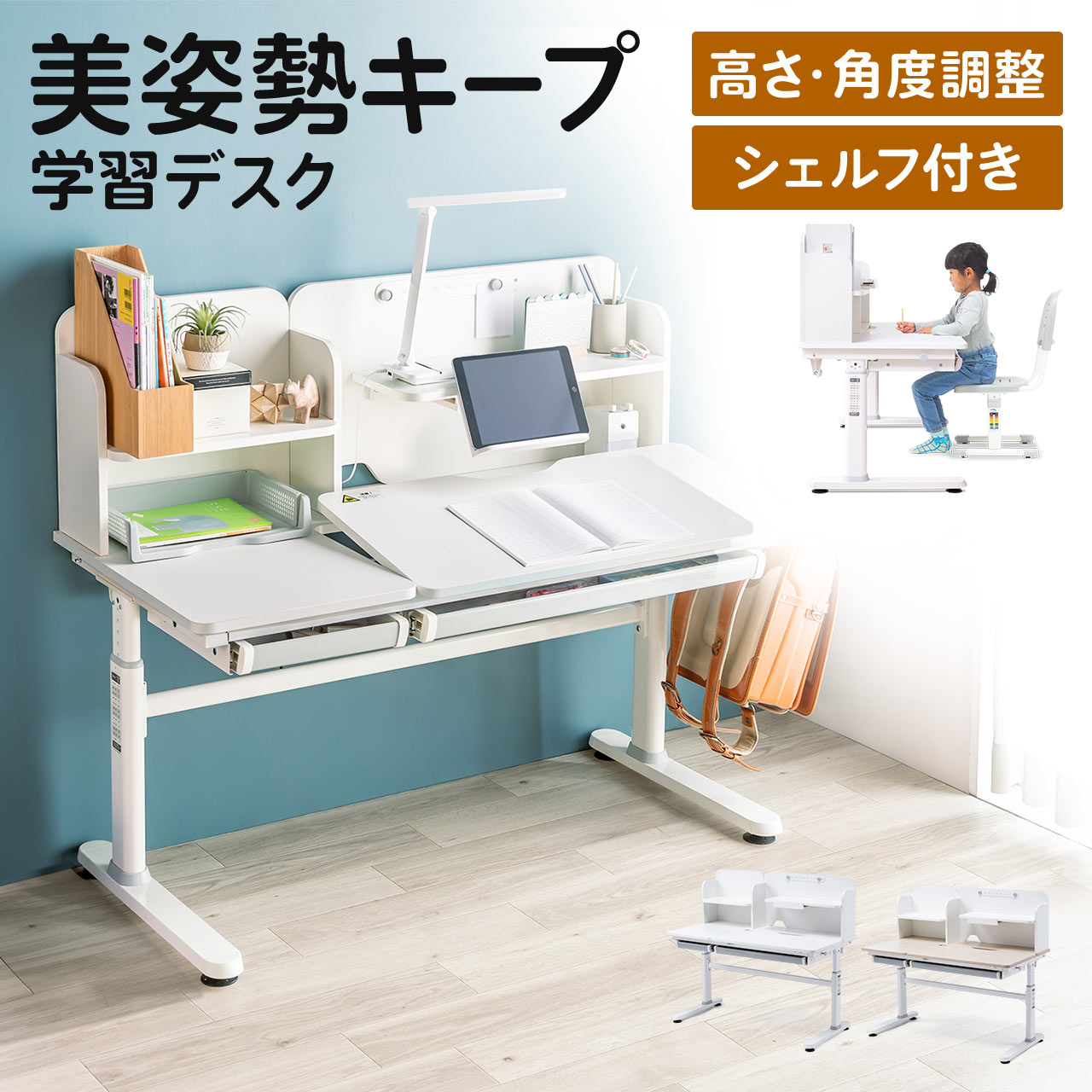 楽天市場】【クーポンで800円OFF！3/11(水) 1:59まで】【楽天1位受賞