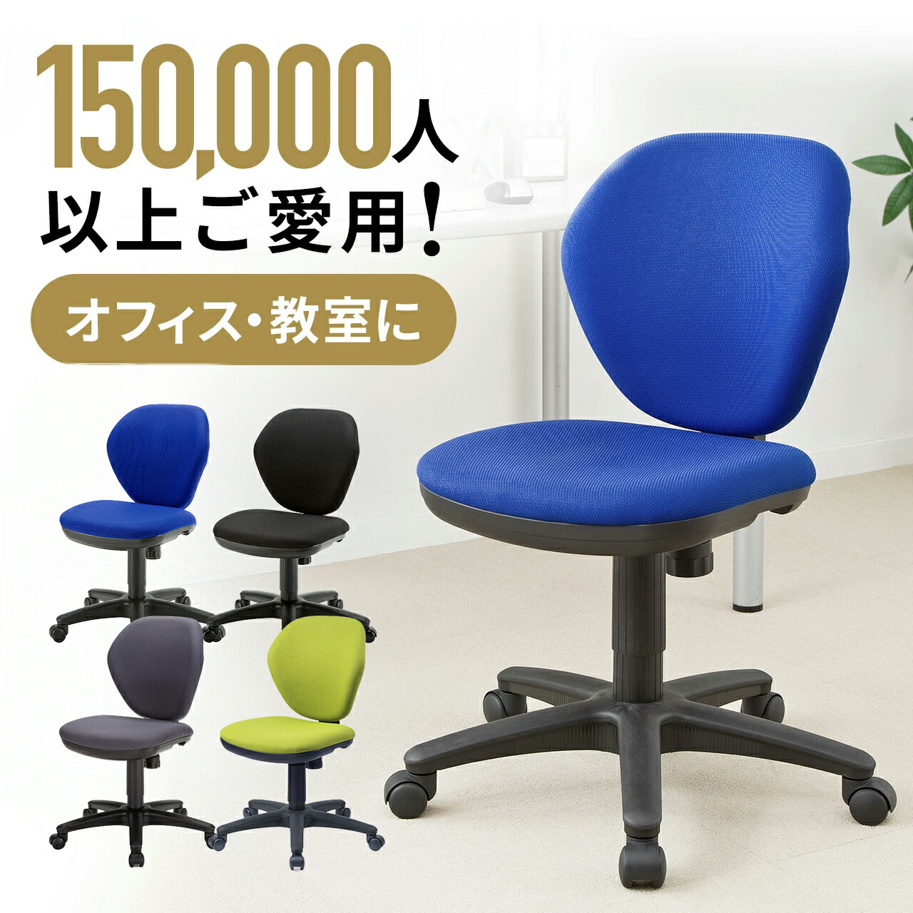 楽天市場】【クーポンで800円OFF！3/11(水) 1:59まで】【楽天1位受賞