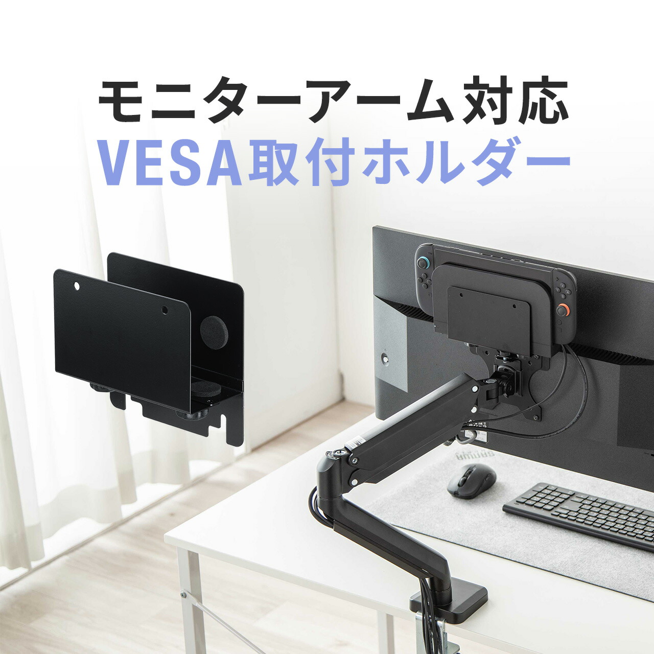 楽天市場】【スーパーSALE限定！最大800円OFFクーポン配布中