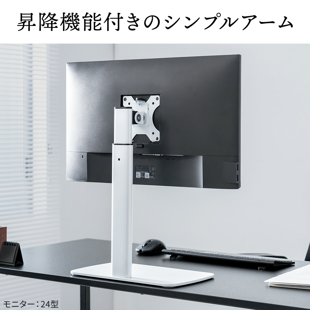 楽天市場】【スーパーSALE限定！最大800円OFFクーポン配布中