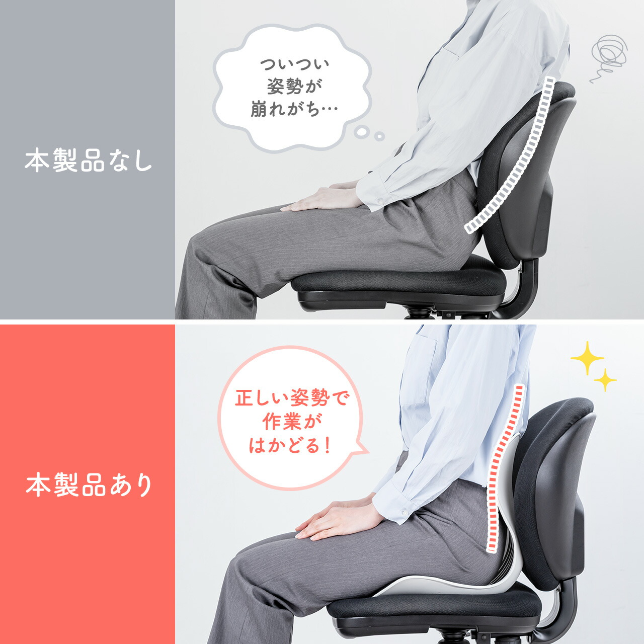 楽天市場】【スーパーSALE限定！最大800円OFFクーポン配布中！】【楽天