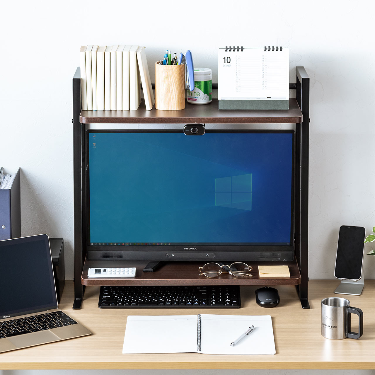 楽天市場】【クーポンで200円OFF！3/11(水) 1:59まで】【楽天1位受賞