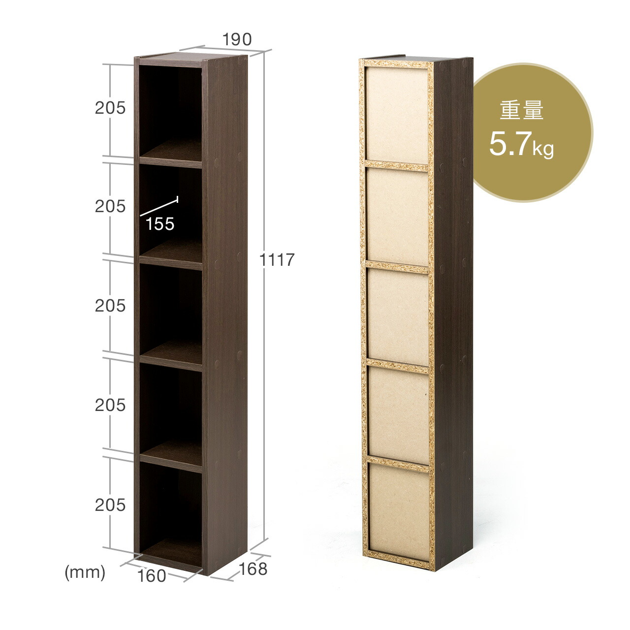 楽天市場】【スーパーSALE限定！最大800円OFFクーポン配布中！】 CD