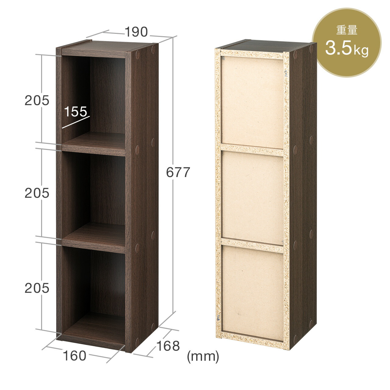 楽天市場】【スーパーSALE限定！最大10%OFFクーポン配布中！】【楽天1