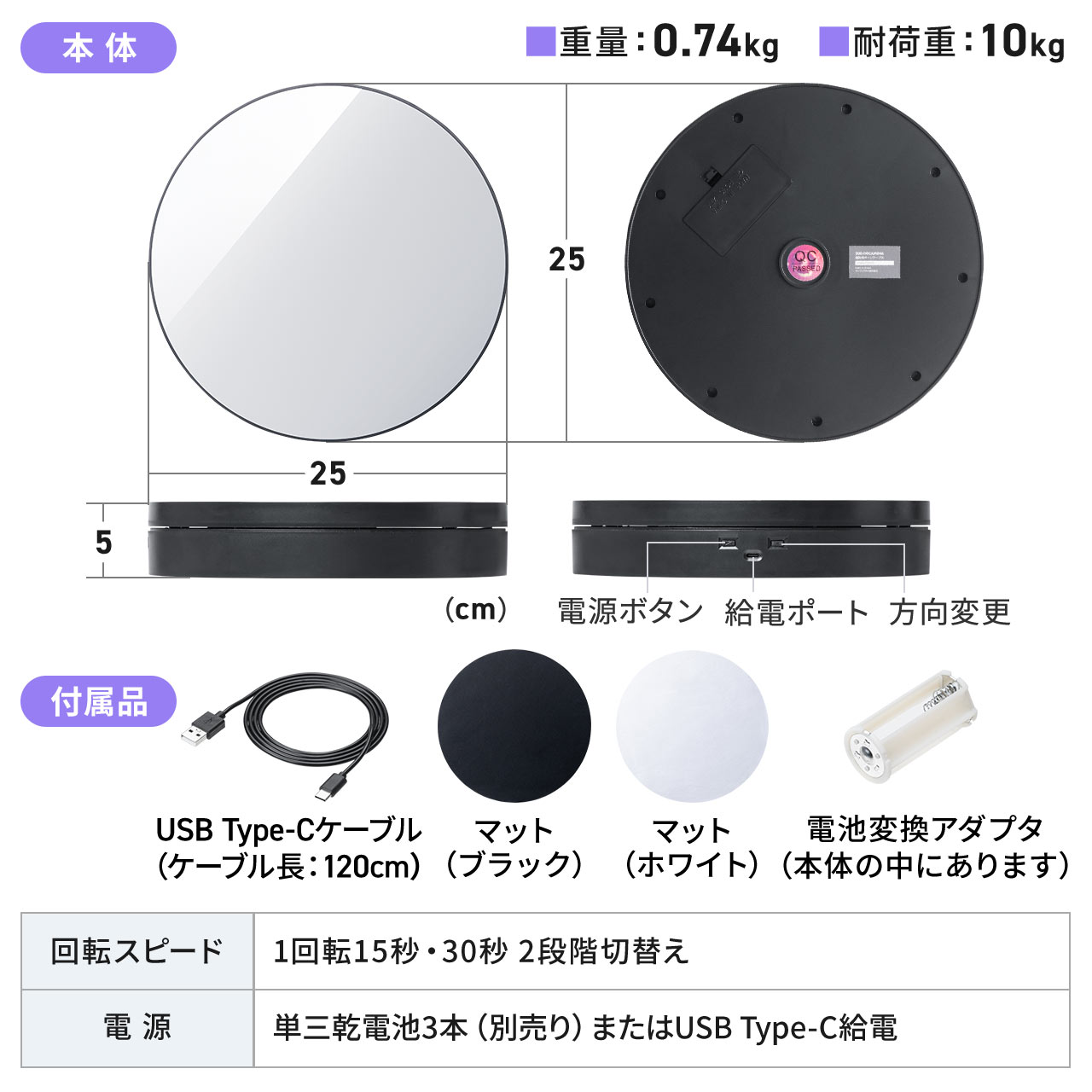 楽天市場】【スーパーSALE限定！最大800円OFFクーポン配布中！】 電動