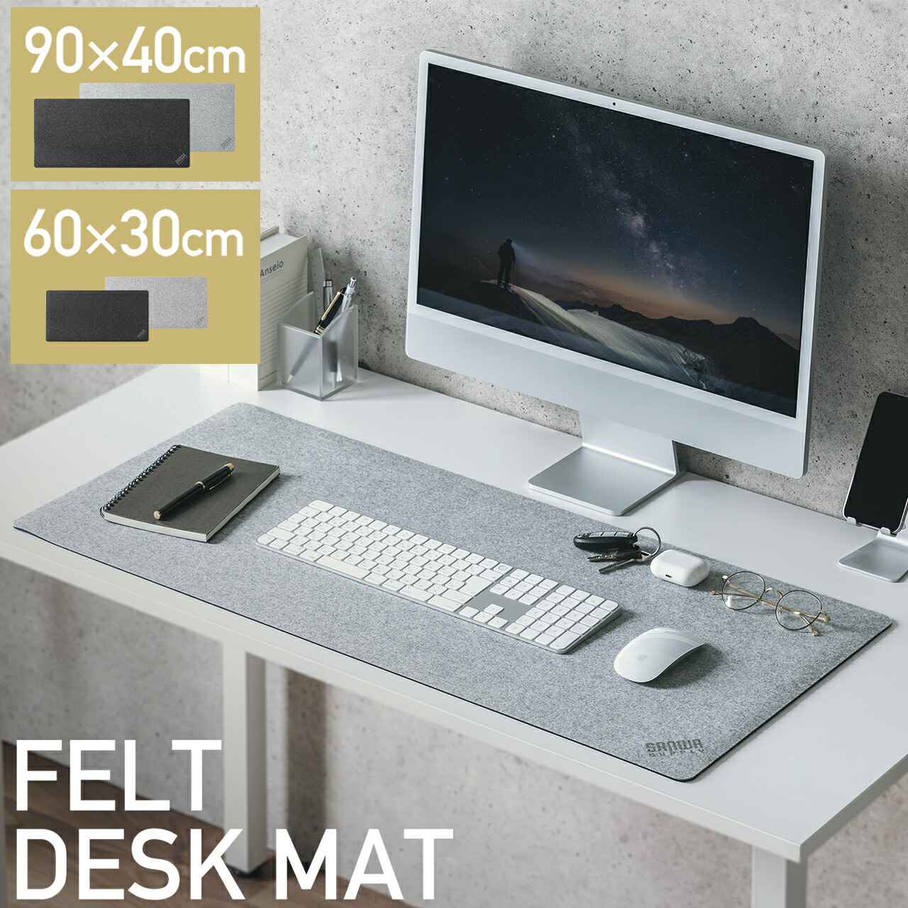 楽天市場】【スーパーSALE限定！最大800円OFFクーポン配布中