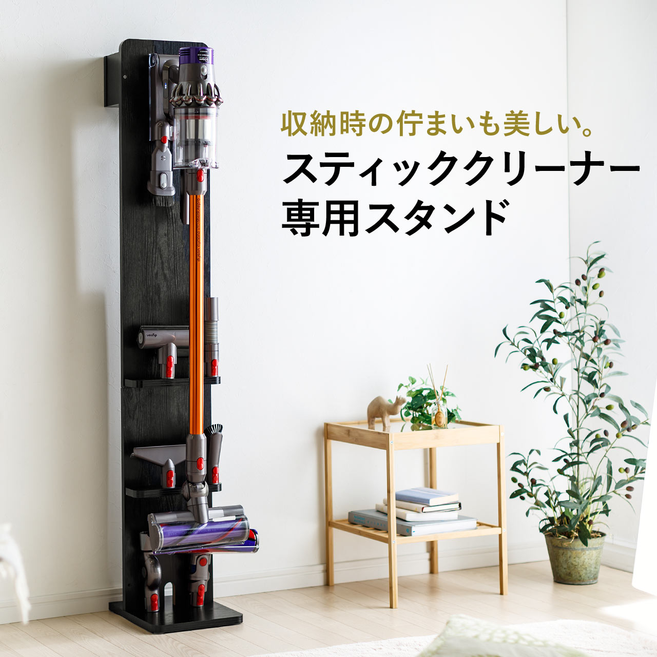 楽天市場】【クーポンで200円OFF！3/11(水) 1:59まで】【楽天1位受賞