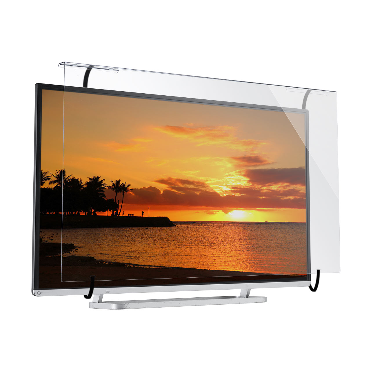 楽天市場】【クーポンで800円OFF！3/11(水) 1:59まで】【楽天1位受賞