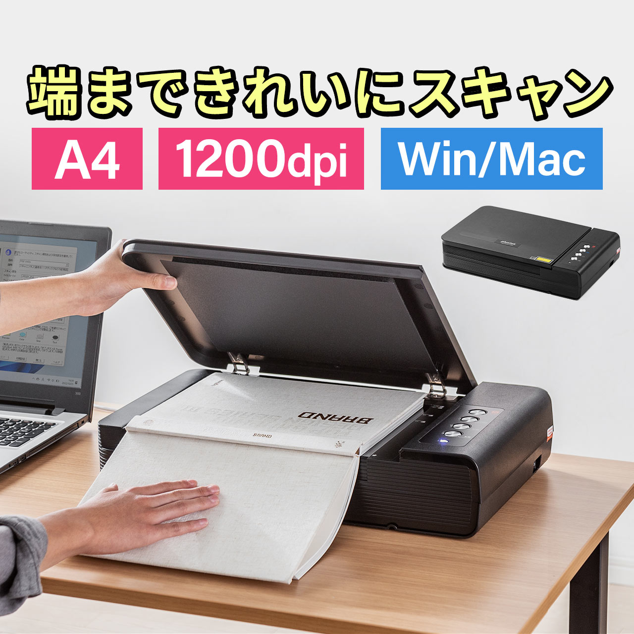 楽天市場】【クーポンで800円OFF！3/11(水) 1:59まで】【楽天1位受賞