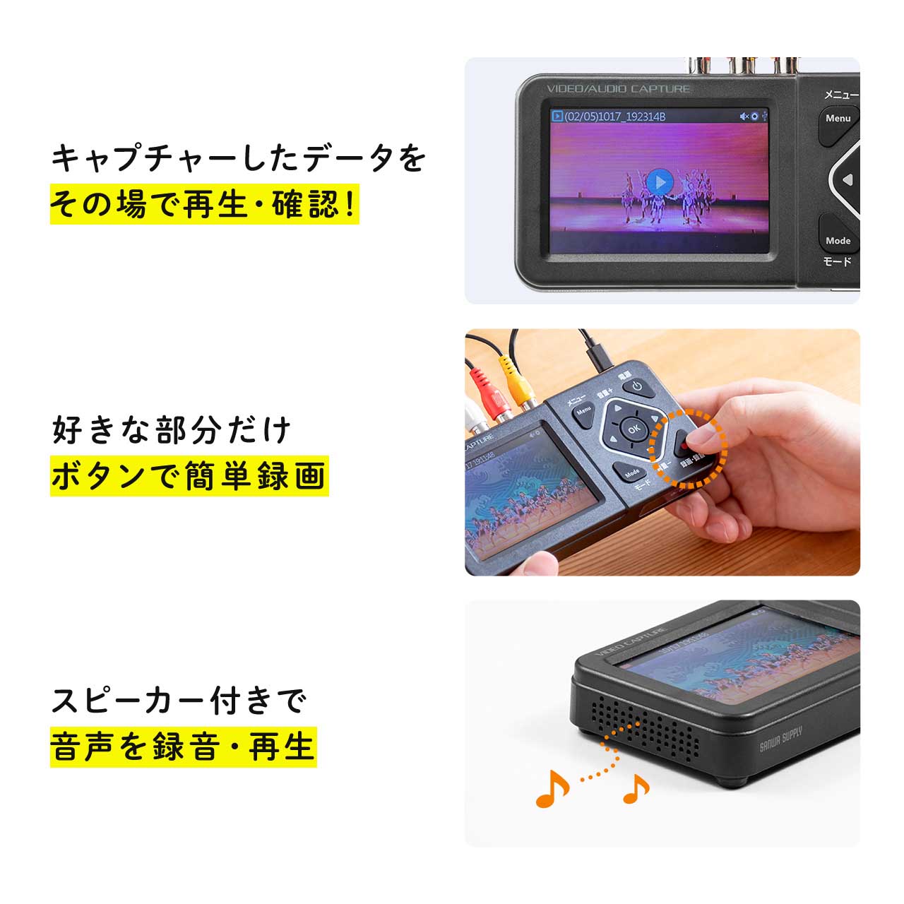 楽天市場】【クーポンで800円OFF！3/11(水) 1:59まで】【楽天1位受賞