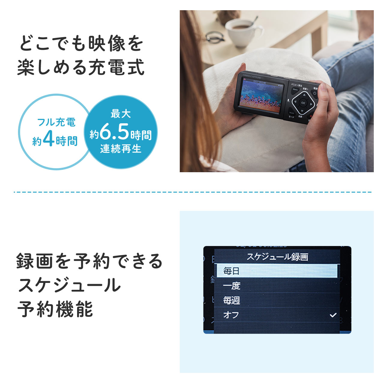 楽天市場】【楽天1位受賞】ビデオキャプチャー キャプチャーボード