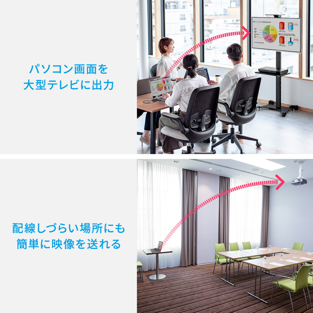 楽天市場】【クーポンで800円OFF！3/11(水) 1:59まで】【楽天1位受賞