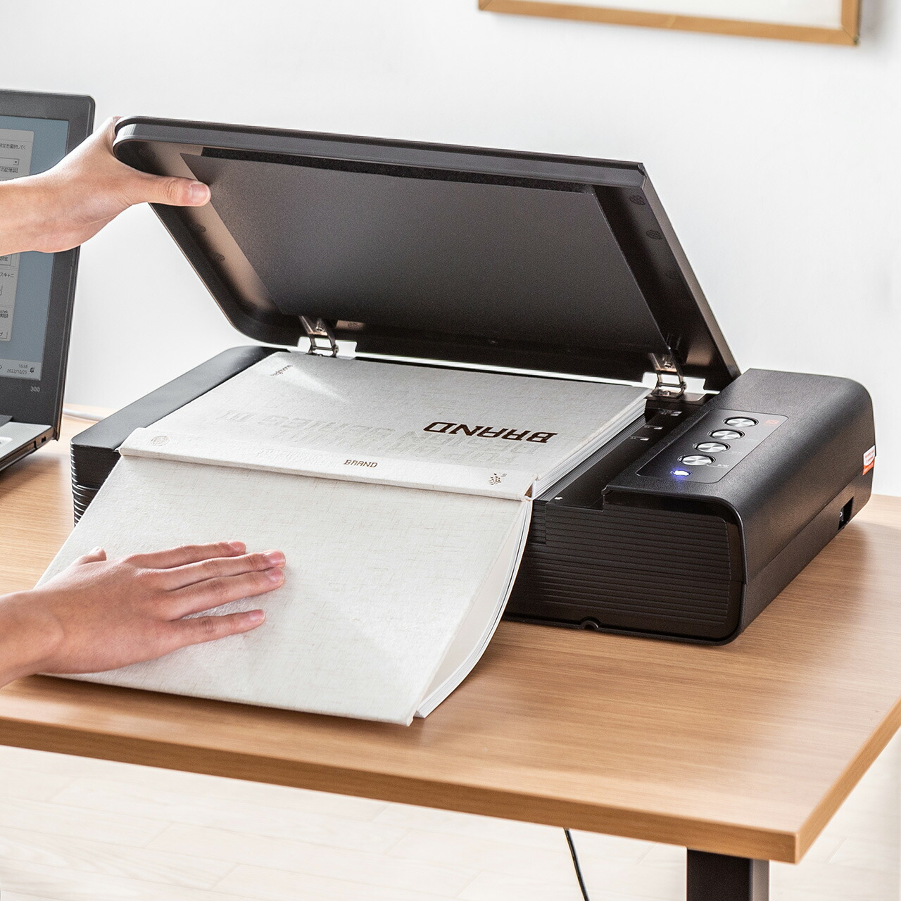 楽天市場】【クーポンで800円OFF！3/11(水) 1:59まで】【楽天1位受賞