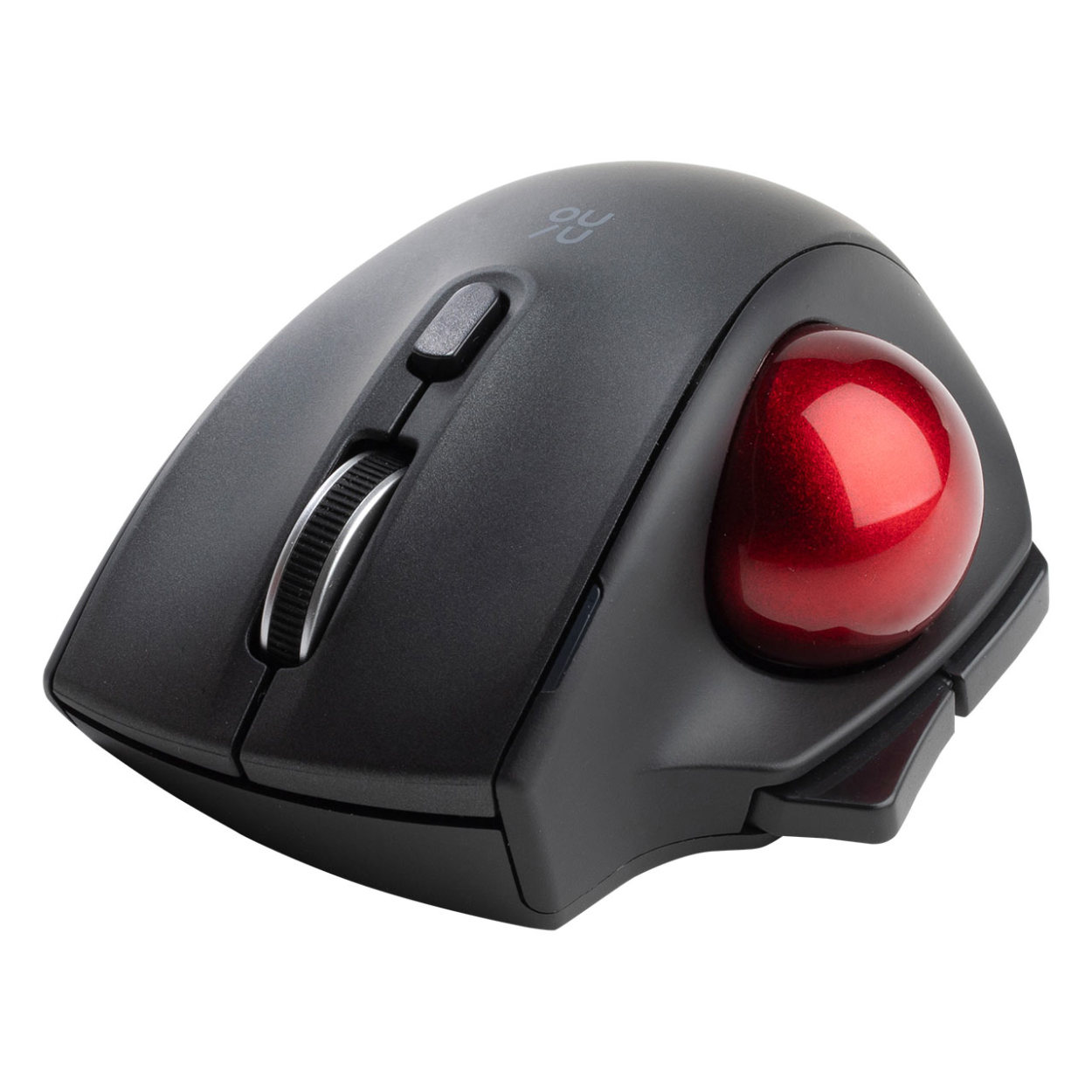 楽天市場】【クーポンで200円OFF！3/11(水) 1:59まで】 ワイヤレス