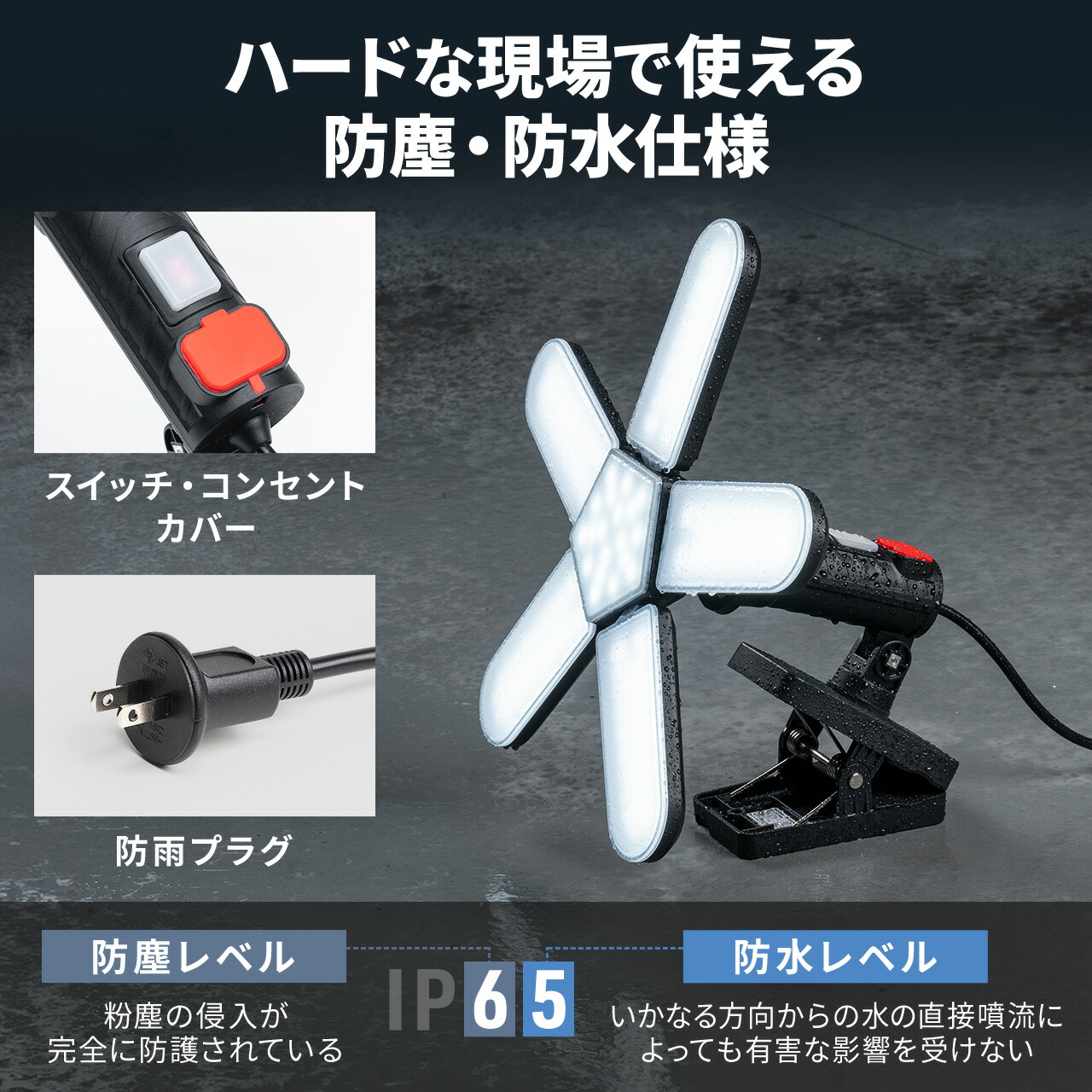 楽天市場】【クーポンで200円OFF！3/11(水) 1:59まで】【楽天1位受賞