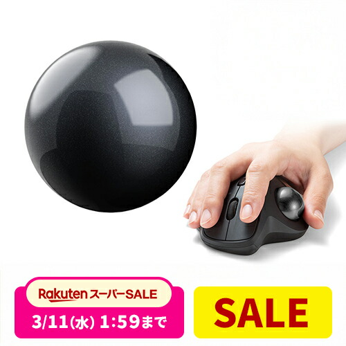 楽天市場】【スーパーSALE限定！最大800円OFFクーポン配布中！】【送料