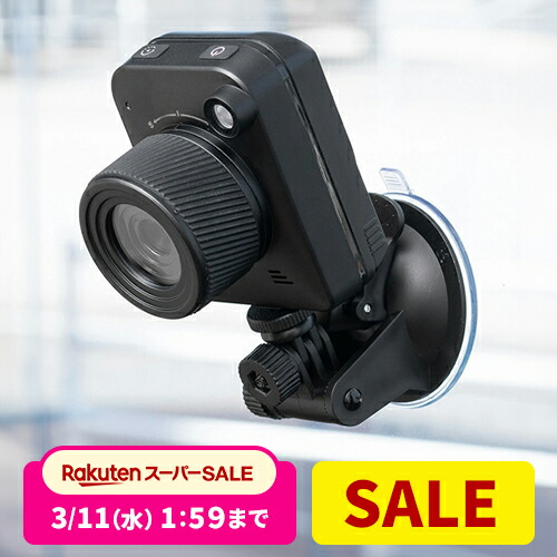 楽天市場】【クーポンで800円OFF！3/11(水) 1:59まで】【楽天1位受賞