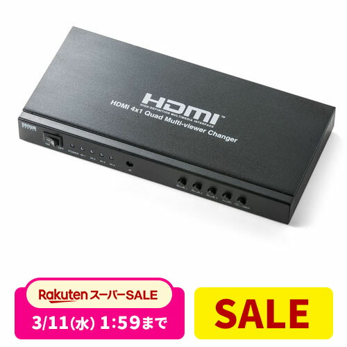 楽天市場】【クーポンで800円OFF！3/11(水) 1:59まで】【楽天1位受賞