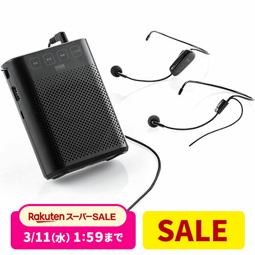 楽天市場】【クーポンで200円OFF！3/11(水) 1:59まで】【楽天1位受賞