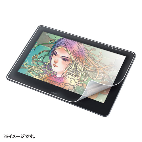 楽天市場】【スーパーSALE限定！最大800円OFFクーポン配布中！】 Wacom