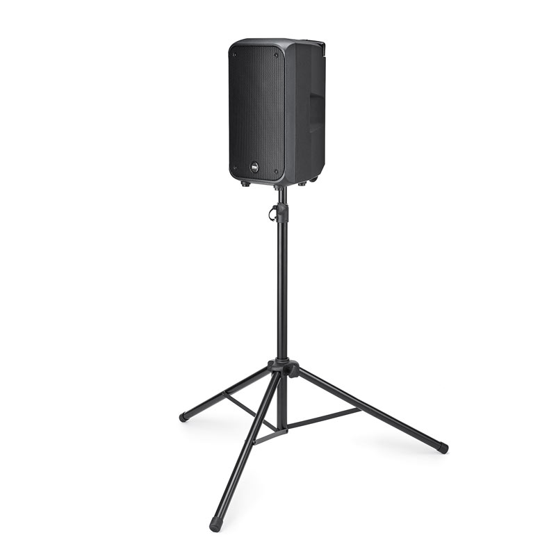 楽天市場】【クーポンで800円OFF！3/11(水) 1:59まで】 スピーカー