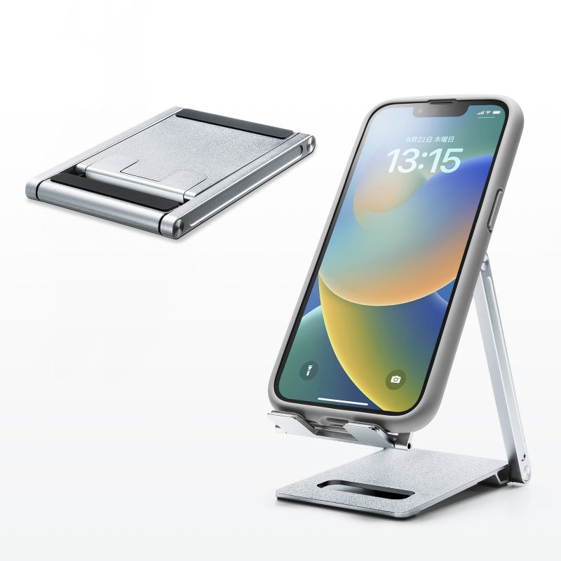 楽天市場】【スーパーSALE限定！最大800円OFFクーポン配布中