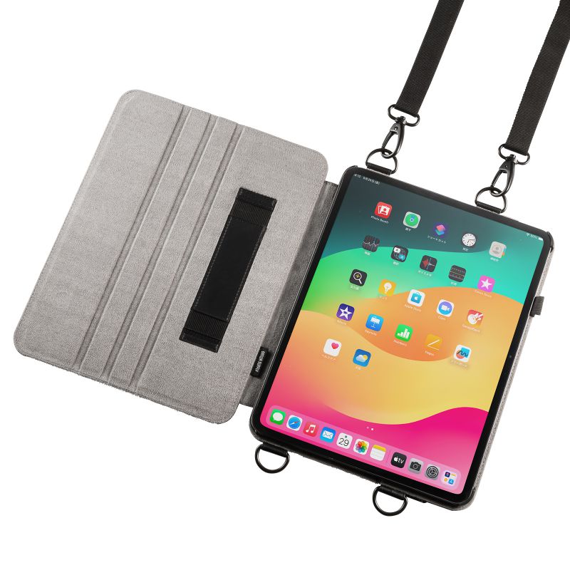 楽天市場】【クーポンで800円OFF！3/11(水) 1:59まで】 iPad Pro 13