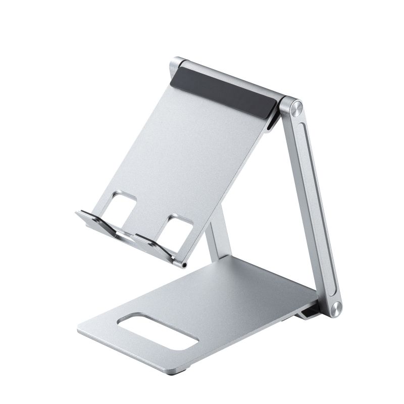 楽天市場】【スーパーSALE限定！最大800円OFFクーポン配布中