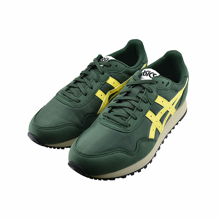 楽天市場】スニーカー（靴サイズ（cm）26.5・シリーズアシックス