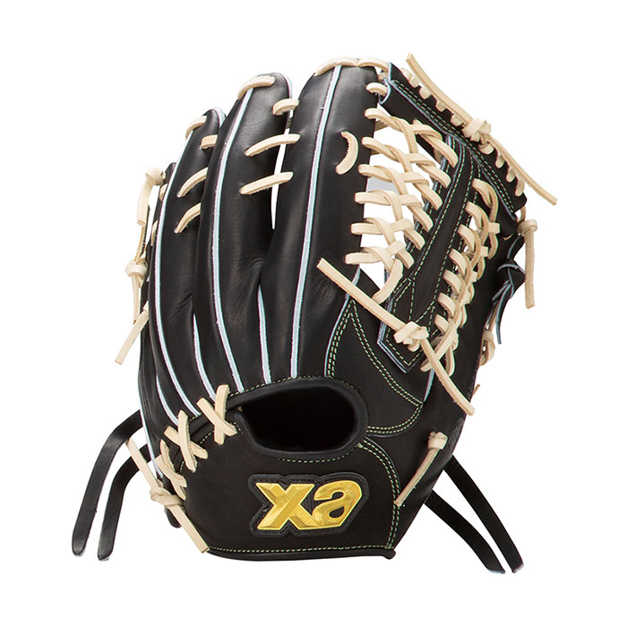 楽天市場】ザナックス 外野の通販