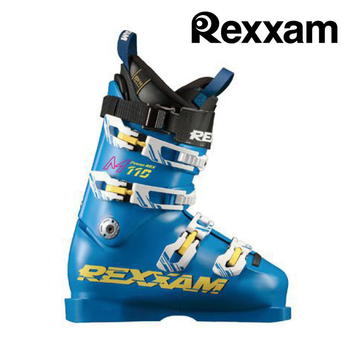 110 レクザム スキー ブーツ」の人気商品一覧 | 安い商品を通販サイト