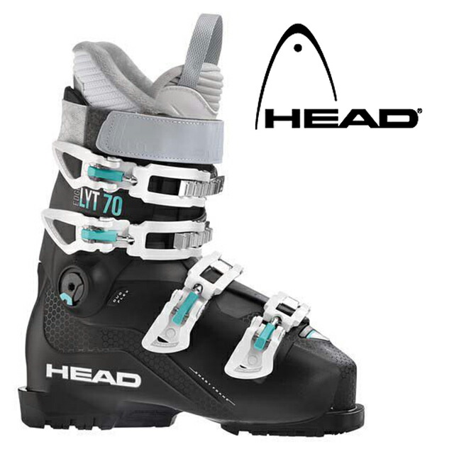 HEAD EDGE LYT」の人気商品一覧 | 安い商品を通販サイトから探す
